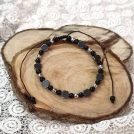 19 βραχιολι (1) (1)